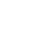Logo Vacabee